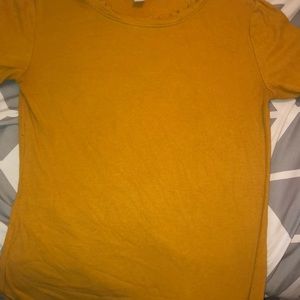 Maison Lules Dress shirt